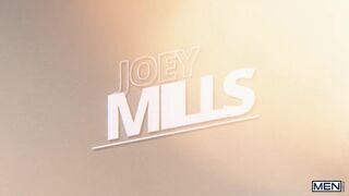 Sheets & Cheats/ MEN / Joey Mills, Finn Harding, Troye Dean