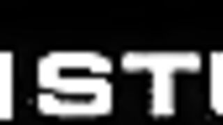 Best Of Under The Influencer Compilation