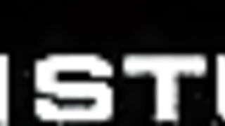 Hot - Best Of Beach Rats