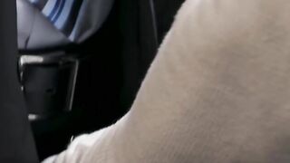 Hot Its Pricy! Can My Big Dick Drop The Price?