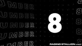 Fine AF Devon Franco Top 10 Scenes