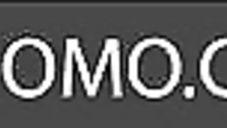 Fuck club goes exactly as it's name