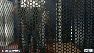 Men - Made You Look Part 1