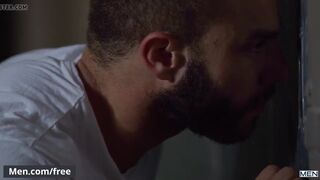 Dato Foland and Nicolas Brooks - The Boy Is Mine Part 1 - Dr