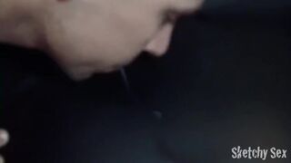 SEXY COLLEGE HUNKS ENJOY THEIR GANGBANG, CREAMPIE AND BLOWJOB SESSIONS