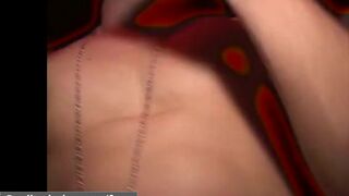 Deep Sensation - Trailer preview - Hot Dudes