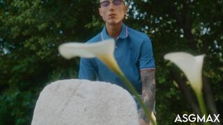 Now I Want You To Ruin Me