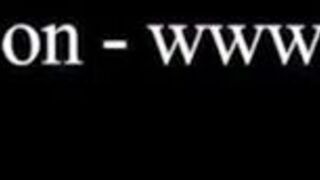 Raunchy Reflections: Bareback / MEN / Pierce Paris, Maxx Monroe