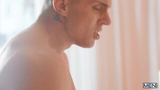 Ashton & Ace: Bareback / MEN / Ashton Summers, Ace Quinn