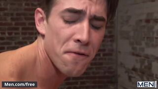 Jack Hunter and Jimmy Durano - Dangerous Days Part 2