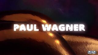 Deep Inside Part 1 / MEN