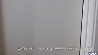 Deep Sniff/ MEN / Drake Von, Noah Way