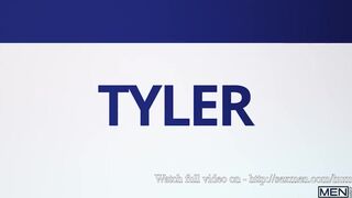 Poolside Humping / MEN