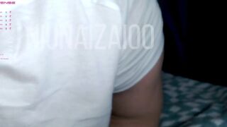 Asian twink solo experience - part 36