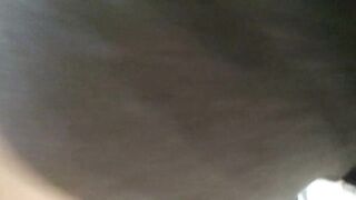 Proudly presenting my best little friend - my cock!