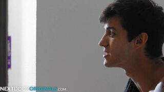 You Can't Get My Ass If You Don't Take It First