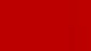 Malik Dalgety Is Happy To Get His Dick Sucked By Enzo Muller Before Drilling His Eager Ass - Twink