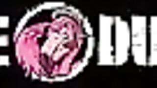 Hot - Hunk Niko Carr's Best Scenes