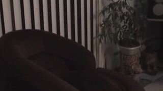 Amateur Straight Boy Enrique Sucks Dick