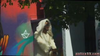 Beautiful emo boy gay sex fat cums to gay emo scene porn