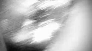 Anal pounding gaping hole fucked