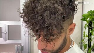 sex in the office porn movie - behind the scenes bareback spits spanish a pelo gay office