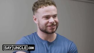 It’s Time To Celebrate