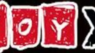 Dave and Jake two horny lads that know how to fuck hard