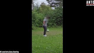 Sharing with You Guys - a Fan Custom Requested Video with Burak