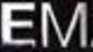 Liam Zayn and Jak Wycombe bareback after mutual blowjob