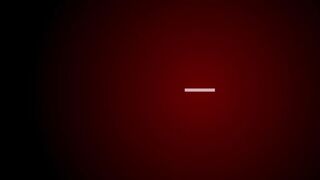 Chiseled tattooed Jason slide between Dantes tight ass