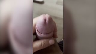 Hot Waxed and Hosed Down