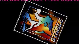 Braydn questions why it feels so dayum good when a guy does it