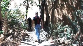 Hardocore fist and piss humliation for daddy master