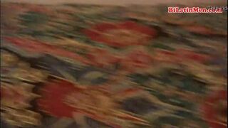 Nude Latino big Latin dick