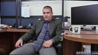 Higher boy solo hand gay sex movieture xxx Does nude yoga