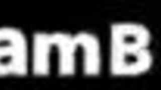 Muscle Stud Whipped Until He Cries - Gay Bondage