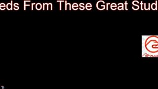 Scottish Stud, Hamish Watsin Licks His Own Cock!