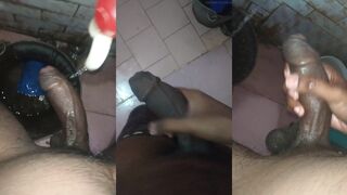 Tamil10inches BBC Midnight Surprise Show for the Fans!