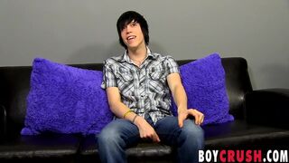 boyn244 bc636 tylerbolt interview 720p.mp4