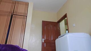 Homosexual For Houseboy House