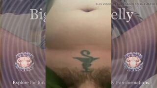 Down Where You Belong - Trailer