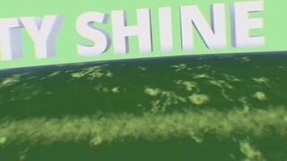 Cockumber / MEN / Bruno Cartella, Ty Shine