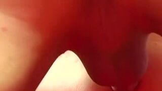 Mutual suction and bareback pleasing for some lovely ks