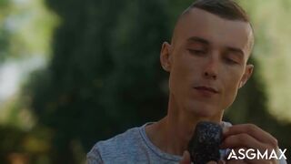 Is Manipulation Greater Than Masturbation? Or One in the Same? - Honeyguide Part 1