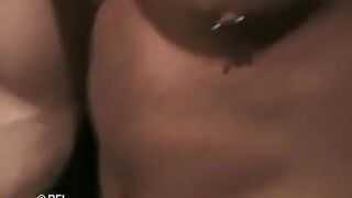 Homo mania - Love for blowjobs DVD