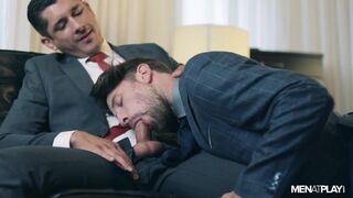 DREW DIXON BECOMING A SEX SLAVE