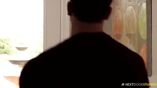 Buddies The Gay Boy Next Door