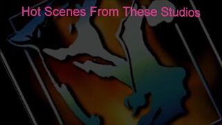 Jordan is a huge ole flirt