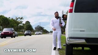 Gay - This Compilation Will Make You Bust A Nut!